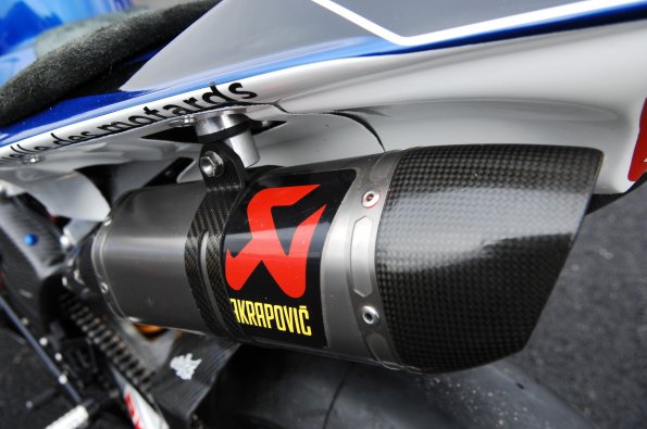 Journeefrissons2012-Moto (11)